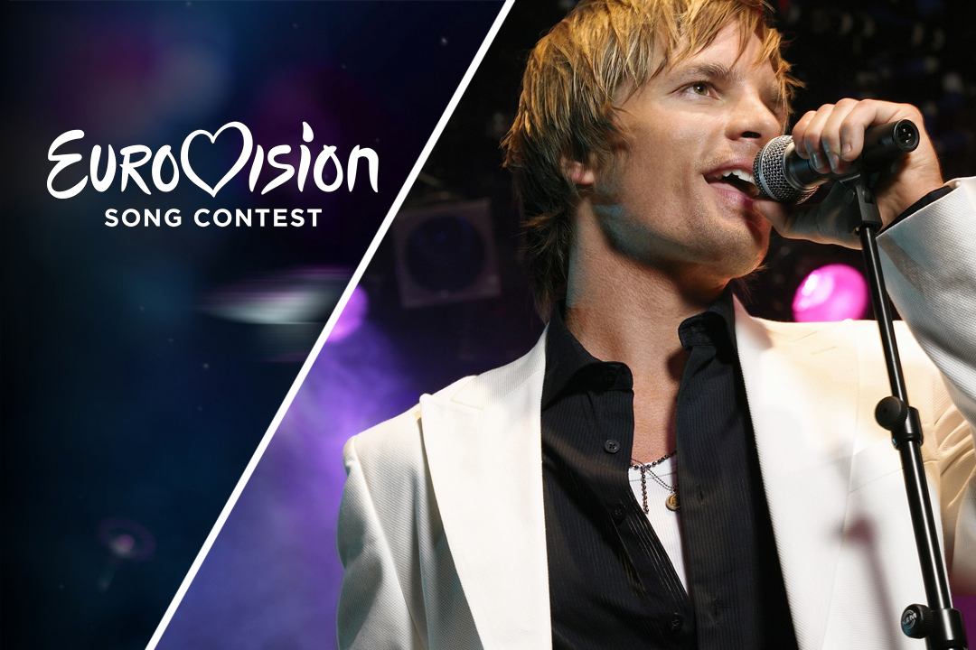eurovision9
