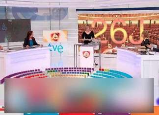 El Gobierno filtra por error el resultado de las próximas Elecciones