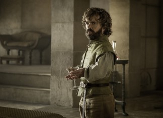 ‘Juego de tronos’ 6×02: A casa