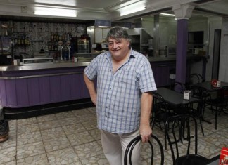 17.000 restaurantes españoles entran en la lista de los 2.000.000 mejores del mundo