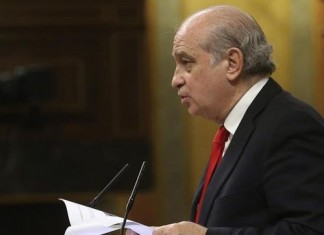 El Gobierno legalizará la prostitución durante la Eurocopa para que no afecte a la Selección Española