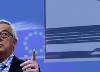 Europa alerta de que la inestabilidad política en España puede provocar un aumento de viñetas de El Roto