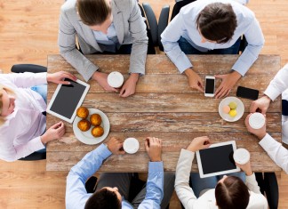 Las siete empresas que mejor tratan a sus empleados