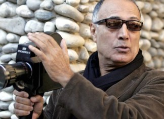 Películas de Abbas Kiarostami que no conoces