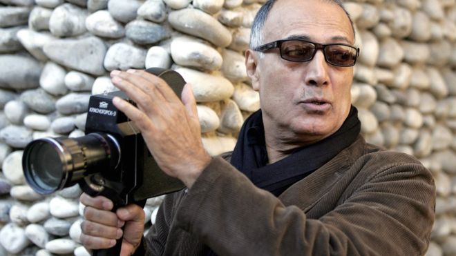 Abbas_Kiarostami