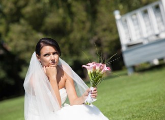 Practicar el sexo más de dos veces con la misma persona puede acabar en matrimonio