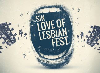 Nace el «Sin Love of Lesbian Fest», el primer festival sin Love of Lesbian