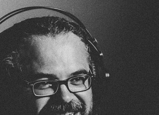 SON Estrella Galicia #42: El campamento de verano de Luis Cobos