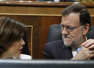La celebración de unas terceras elecciones obligaría al PP a crear otro escándalo por corrupción para motivar el voto