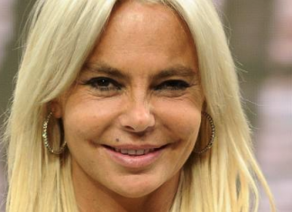 Las grandes salidas de tono de Leticia Sabater