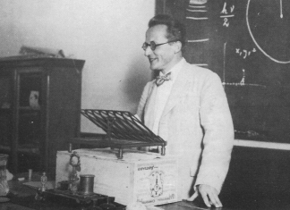 Denuncian y no a Erwin Schrödinger por maltrato animal