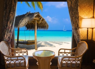 Diez consejos para evitar el síndrome postvacacional