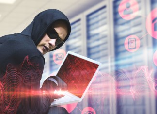 Trucos para saber si tu vecino te está robando el WiFi que le robas a tu otro vecino