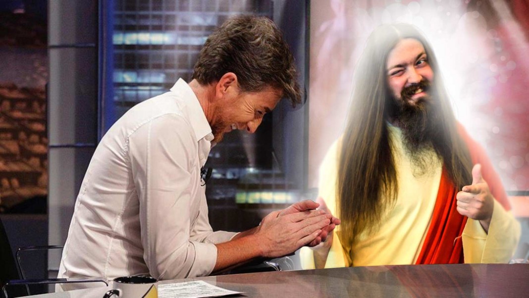 Lo Mas Visto En Tv Ayer