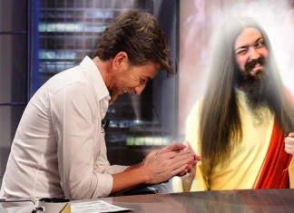 Televisión: lo más visto ayer