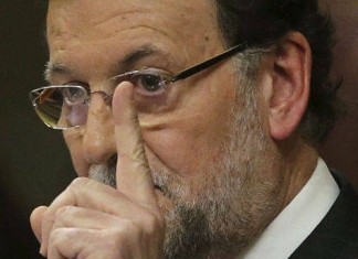 El Gobierno propone que España se tome un año sabático