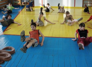 «Cómo escapar de serpientes» será una asignatura troncal de Educación Primaria