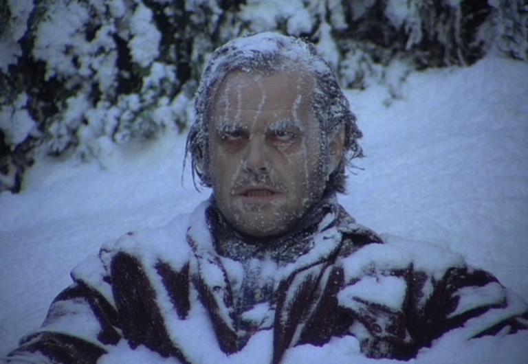 Televisión lo más visto ayer El