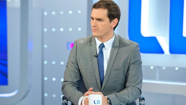 Lo Mas Visto En Tv Ayer