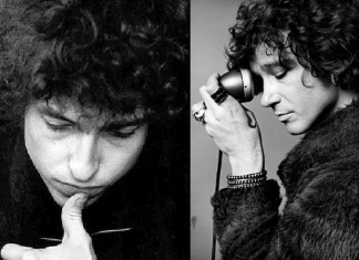 Bob Dylan arrebata a Bunbury el Nobel de Literatura por dos puntos