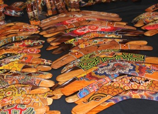 Tienda de «boomerangs» cierra porque le devolvían todos los pedidos
