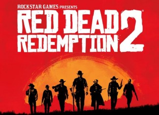 Características del videojuego Red Dead Redemption 2
