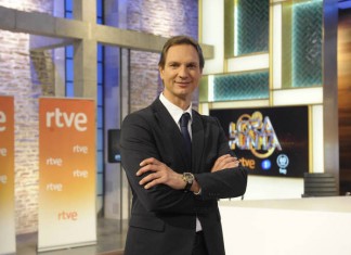 Televisión: lo más visto ayer