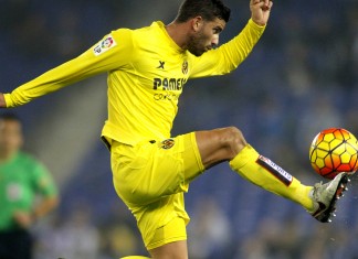 Una ennobleceada exhibición de buen fútbol dominando varios registros en El Madrigal