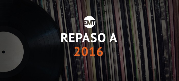 lomejordiscos