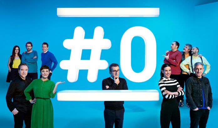 0-movistar_gallery_a
