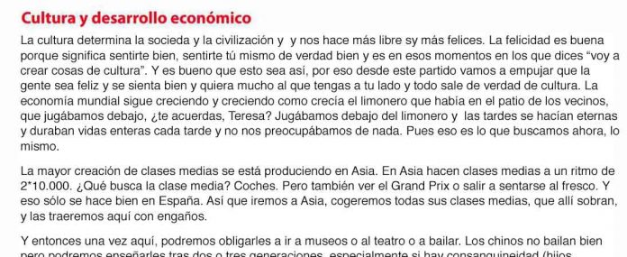 PROPUESTA