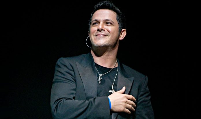 alejandrosanz