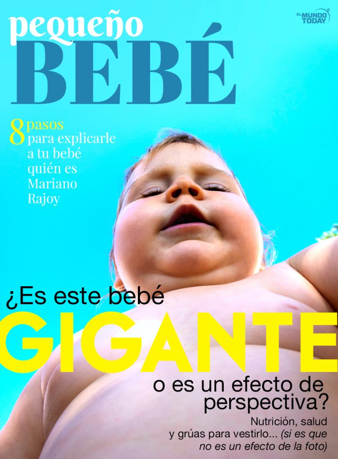peguenobebe01