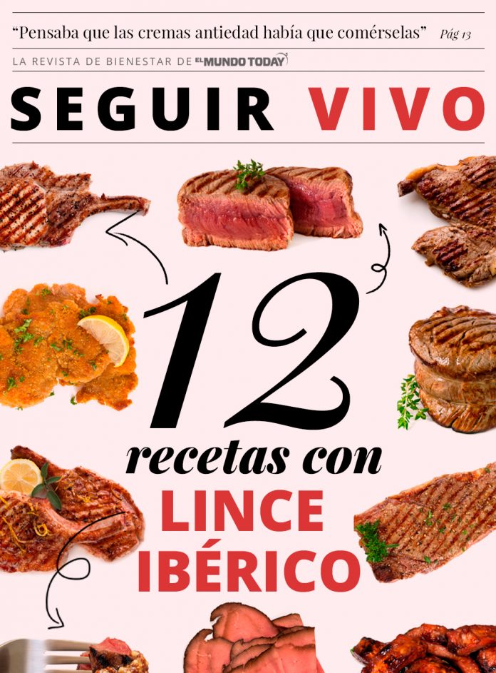 seguirvivo02