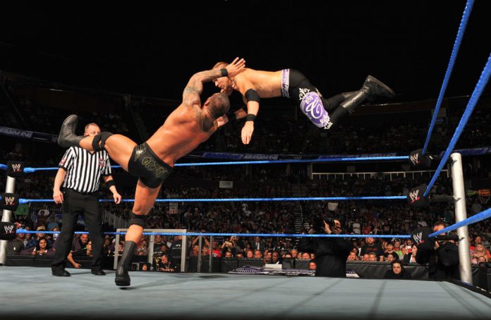 WWE-estrellas-Smackdown-Espana_376475283_95148935_1024x669
