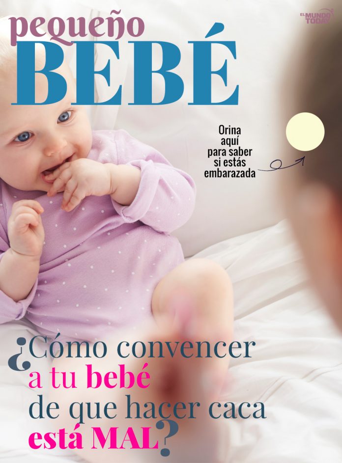 peguenobebe02