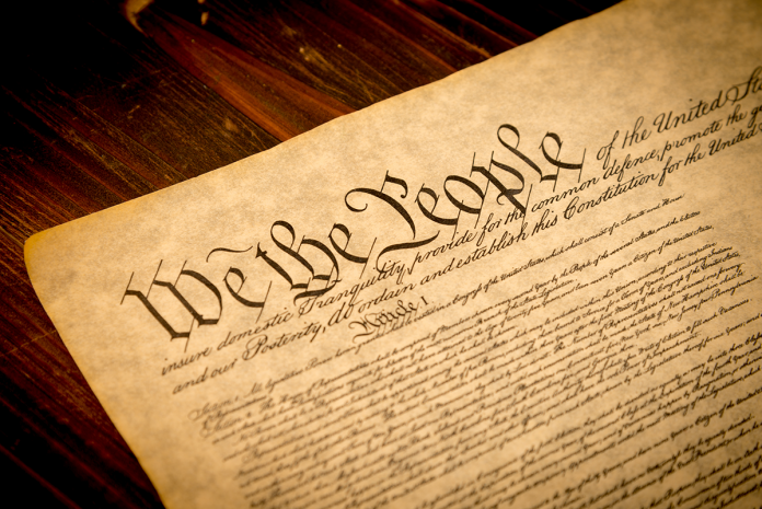 636221954211324999-1024993194_bigstock-the-constitution-of-the-united-47931695-small