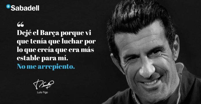 figo