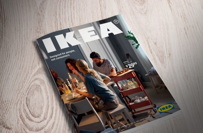 ikea