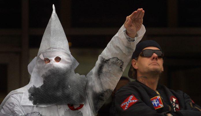 kkk