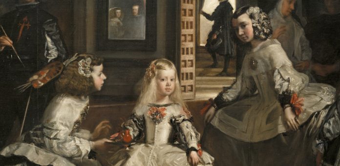 meninas