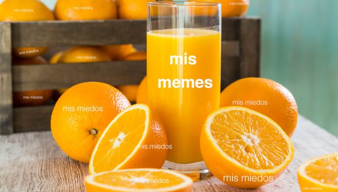 miedos