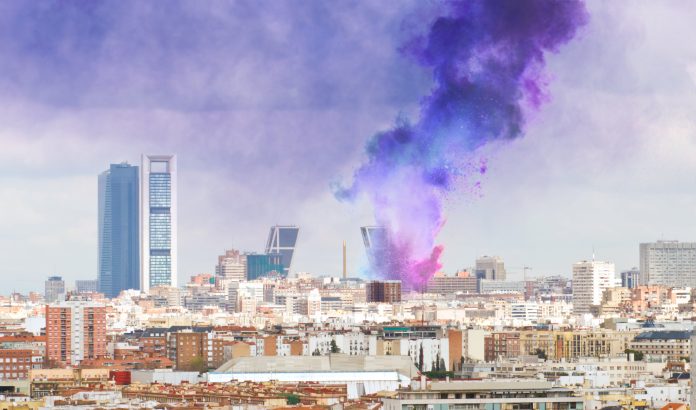 podemos