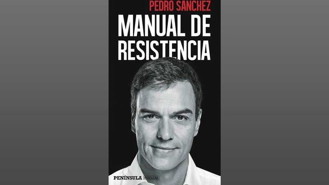 Pedro-Sanchez-Manual-resistencia-presidente_EDIIMA20190205_0381_4.jpg