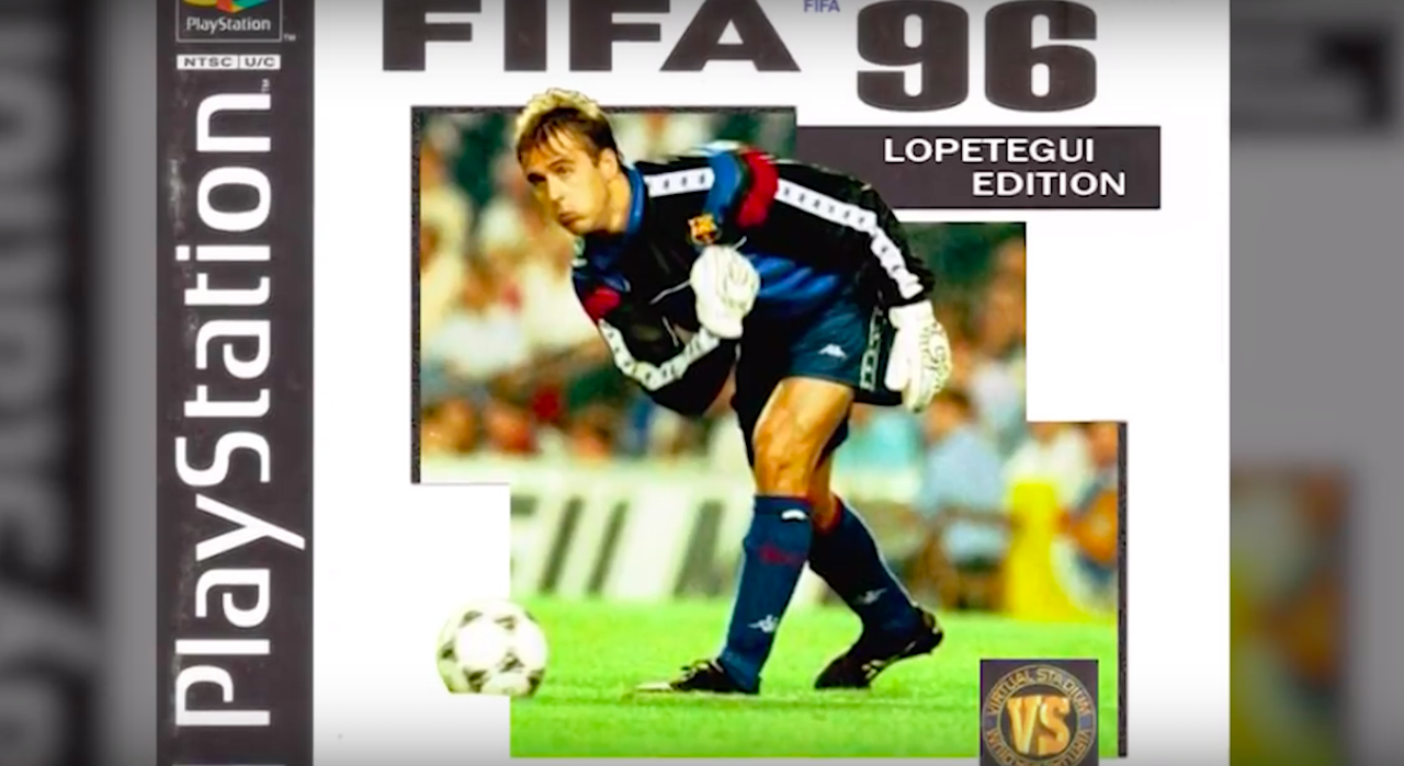 download fifa 1996 game