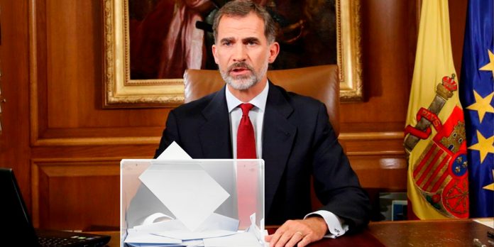 felipevi