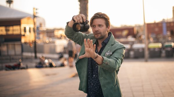 iStock-863138646-600x336.jpg