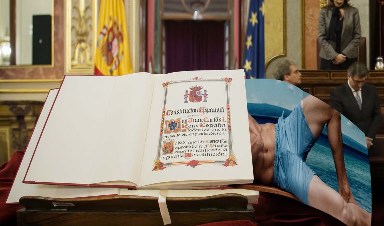 Pedro S nchez Plantea Reformar La Constituci n Para Que Haya Un pedro-s-nchez-plantea-reformar-la-constituci-n-para-que-haya-un