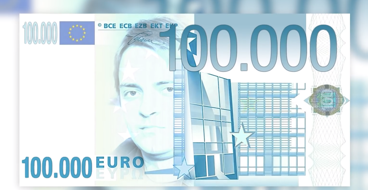 100.000 100. 100 000 Евро. 5000 Евро. 5000 Евро картинка. Нулевой евро.