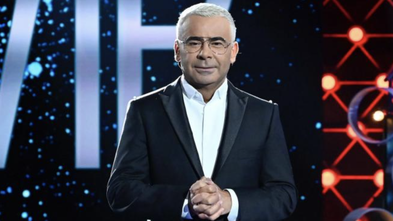 Audiencias: Vox se ofrece a financiar Gran Hermano tras la fuga de anunciantes